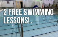 SLC wetside promo news